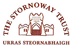 Stornoway Trust